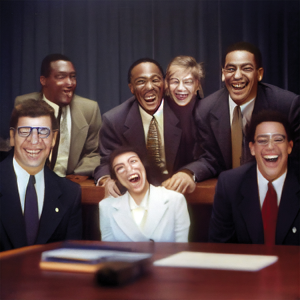 Let's Start Here Album Cover